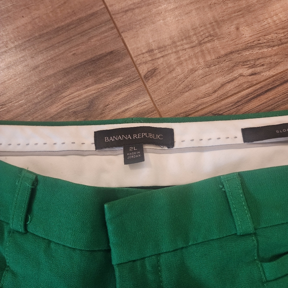 Dress - Picture 2 of 5
